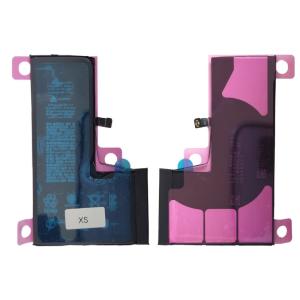 【普通品質】iphoneXS 用　互換内蔵バッテリー