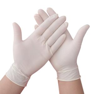 静電気防止手袋で作業効率アップ 摩擦 接触による帯電を除去できるランキング おすすめ10選