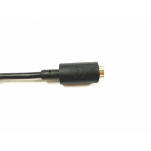 HP純正L 7.4*5.0→4.5*3.0(セ...の詳細画像1