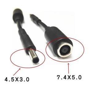 HP純正L 7.4*5.0→4.5*3.0(セ...の詳細画像2