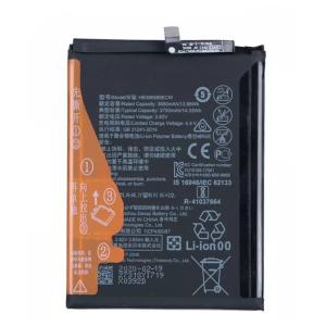 純正BMS使用)iPhone12/12Pro 用バッテリー : ROOP3R - 通販 - Yahoo
