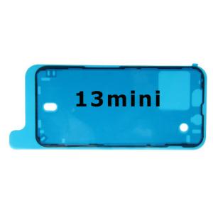 (f7)iphone13/13pro/13pr...の詳細画像1