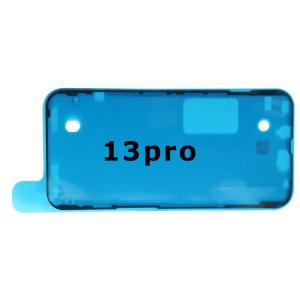 (f7)iphone13/13pro/13pr...の詳細画像2