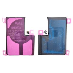 iPhone 13 Pro 純正 中古 バッテリー 3,095mAh Aランク 修理 部品