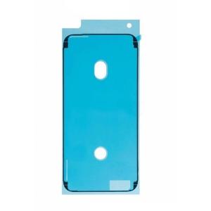 (f7)iphone6s 防水テープ パネル交...の詳細画像1