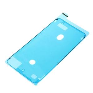 (f7)iphone7 防水テープ パネル交換修理用の詳細画像1
