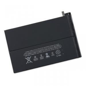(g8)iPAD mini 2/iPAD mini 3 用　互換内臓バッテリー