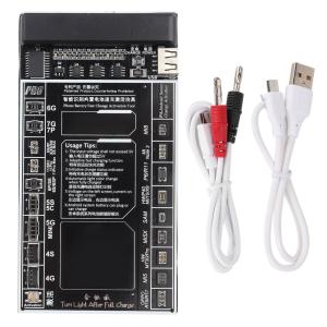 iPhone 11 純正 新品 iPhone11 交換用バッテリー 616-00641