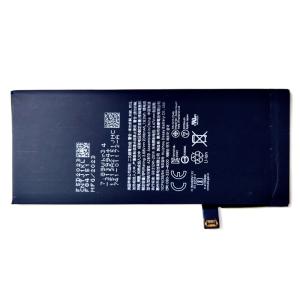 Apple iPhoneSE 第3世代　SE3 バッテリー100% 楽天市場】【新品未使用】iPhone SE 第3世代 64GB バッテリー100