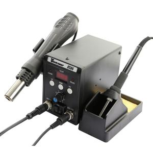 ヒートガンのランキングtop100 人気売れ筋ランキング Yahoo ショッピング