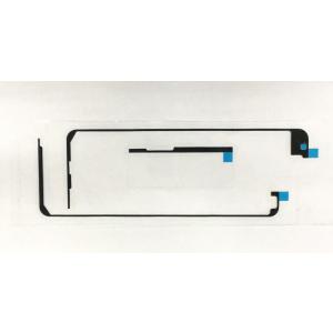 iPad 用 両面テープ mini1/2/3/mini4/Air/Air2/第5世代/第6世代/Pro9.7/Pro10.5/2018/iPad7/Pro12.9