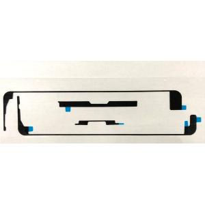 iPad mini1/2/3 用 両面テープ