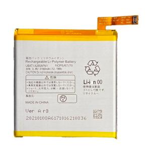 Fujitsu 富士通 Arrows M02 Rm02 F 01h の Ca 0064 1icp4 63 78 互換 バッテリー ロワジャパン Pseマーク付 Ca 0064 ロワジャパン 通販 Yahoo ショッピング