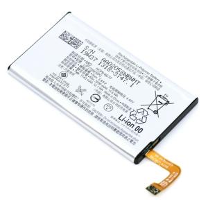 Sony Xperia 5 用　互換内蔵バッテリー LIP1705ERPC 修理交換