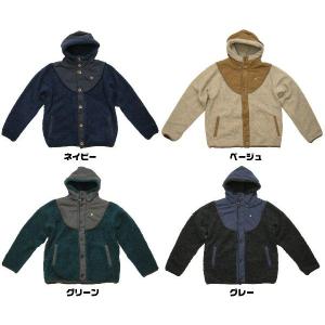 GOWEST/GOHEMP(ゴーウエスト/ゴーヘンプ）MONGOLIAN HOODY　モンゴリアン　”定番人気もこもこフリース素材フードパーカー”｜roost