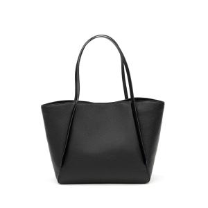 ジャジートート Swing Root トートバッグ 本革 日本製 ビジネス