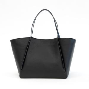 ジャジートート Swing Root トートバッグ 本革 日本製 ビジネス