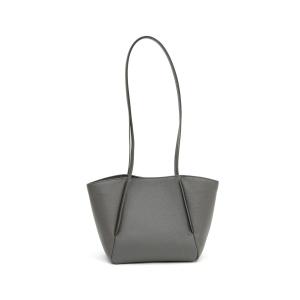 ジャジートート Swing Root トートバッグ 本革 日本製 ビジネス