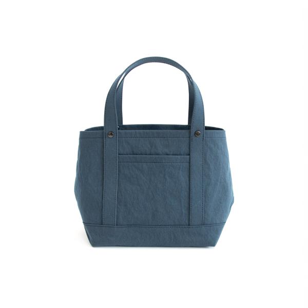 Root セイライトトートS KONBUツイル「 KONBU（コンブ）ツイル」ルート 軽量 撥水 ビ...