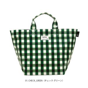 【ルートート公式】ルートート SN.デリ.ラミ...の詳細画像1
