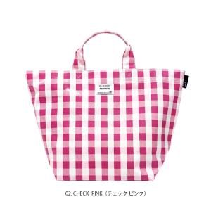 【ルートート公式】ルートート SN.デリ.ラミ...の詳細画像3