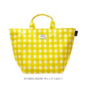 【ルートート公式】ルートート SN.デリ.ラミ...の詳細画像5
