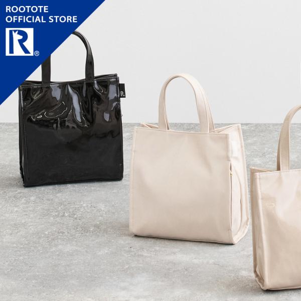 【ルートート公式】LT.スクエア.クラシック-C （全6種）2026新作 品番1051