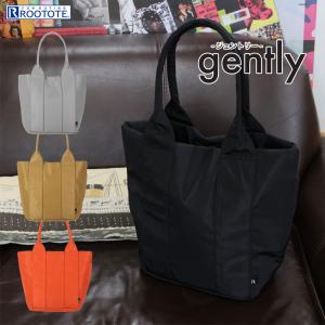 【SALE 50%OFF】ルートート SN.ミディアム.ジェントリー-A（全4種） 品番1221