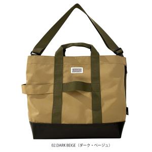 1368 ルートート（ROOTOTE）/SN.グランデ.2way.シェア-A（全5種）軽量 撥水加工...