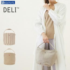 【SALE 50%OFF】2671 ルートート（ROOTOTE）/NA.デリ.クロス-A（全3種）｜rootote-store