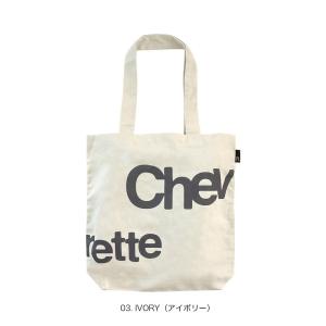【ルートート公式】SC.トール.リサイクルコッ...の詳細画像3