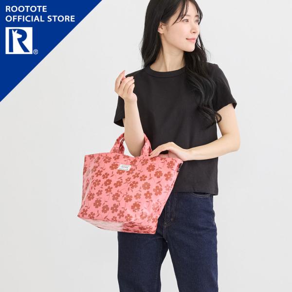 【ルートート公式】EU.デリ.ラミネート-V（全3種）2026新作 品番3527