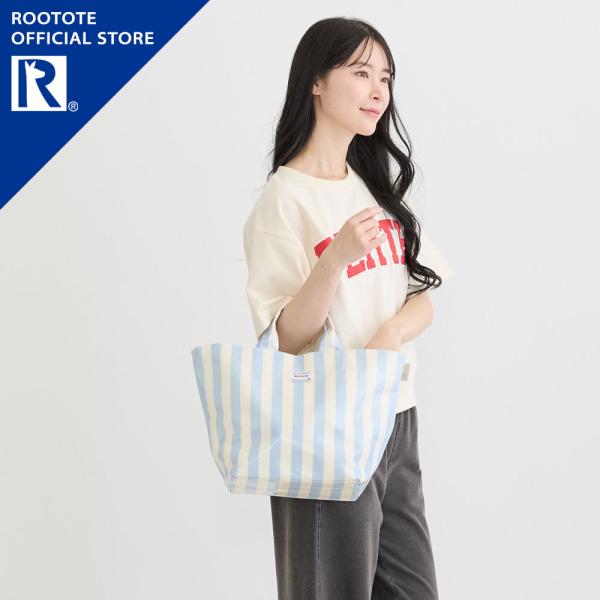 【ルートート公式】EU.デリ.ラミネート-W（全4種）2026新作 品番3531