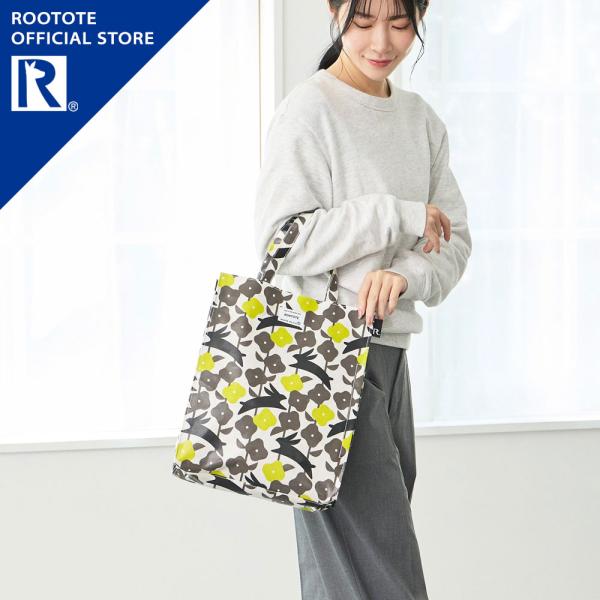 【ルートート公式】EU.アーキャトル.ラミネート-X（全3種）2026新作 品番3533