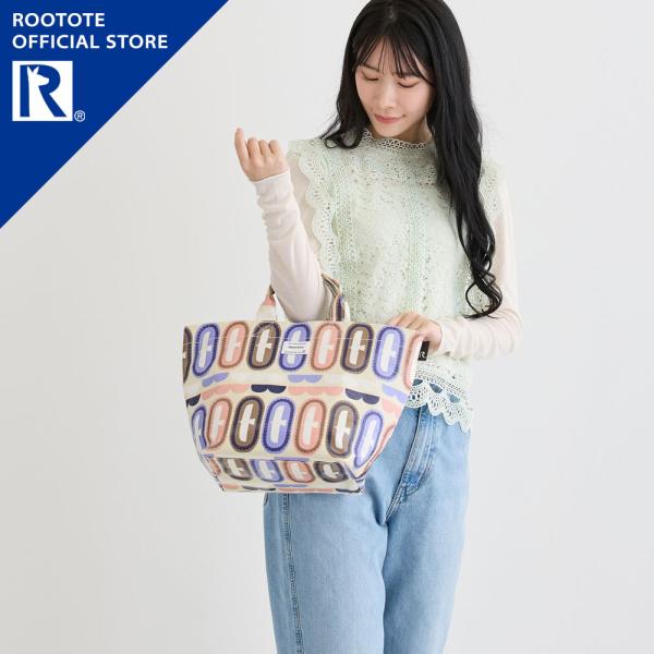 【ルートート公式】EU.デリ.ラミネート-X（全3種）2026新作 品番3535