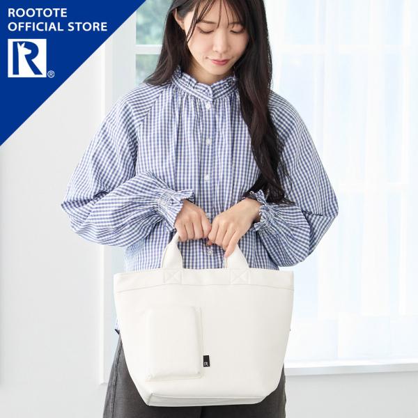 【ルートート公式】EU.デリ.クロレ-D（全5種）2026新作 品番3537