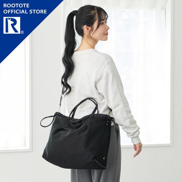 【ルートート公式】SC.グランデ.キラキラ-A（全2種）2026新作 品番3569