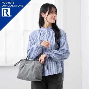 【ルートート公式】SC.デリ.キラキラ-A（全2種）2026新作 品番3570