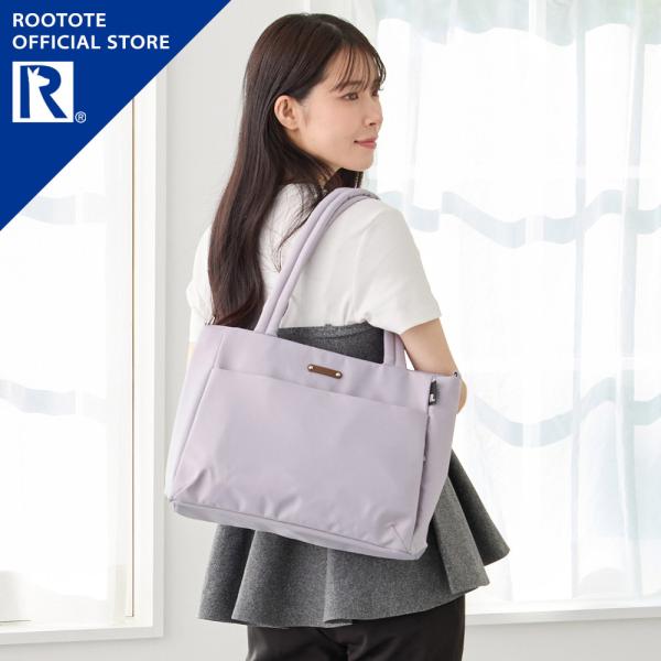 【ルートート公式】LT.アーキャトルワイド.アンサンブル-B（全5種）2026新作 品番3575