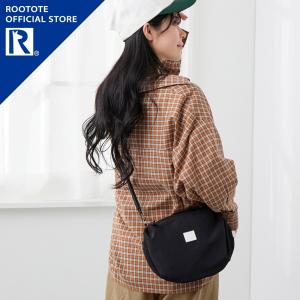 【ルートート公式】LT.サコッシュ.ルミエ-B（全5種）2026新作 品番3587