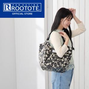 【ルートート公式】ルートート EU.ラウンド.ラミネート-S（全3種）2025新作 品番3602