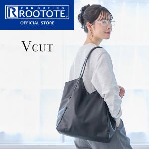 【ルートート公式】LT.ラウンド.Vカット-A（全3種）2025新作 品番3666