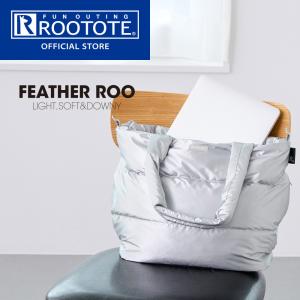 【ルートート公式】FE.ミディアム.モダーン-A（全2種）2025新作 品番3685