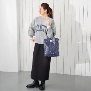 【ルートート公式】EU.アーキャトル.ラミネー...の詳細画像1