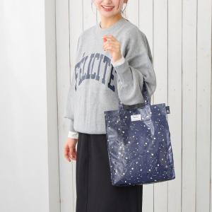 【ルートート公式】EU.アーキャトル.ラミネー...の詳細画像2