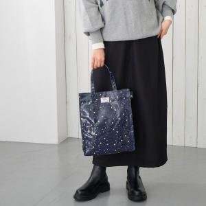 【ルートート公式】EU.アーキャトル.ラミネー...の詳細画像3
