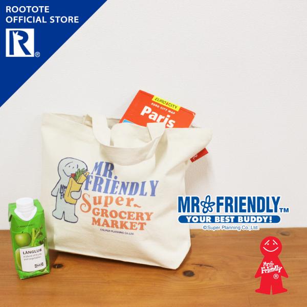 【ルートート公式】FR.デリ2026（全3種）2026新作 品番6150