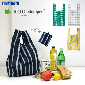 【SALE 50%OFF】6762 ルートート（ROOTOTE）/PT.ルーショッパーREG.ズアン-B（全4種）｜ルートートヤフーショッピング店