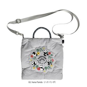 【ルートート公式】ルートート FE.サコッシュ...の詳細画像5
