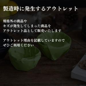 【アウトレット10%OFF】カラークラフト紙 ...の詳細画像2